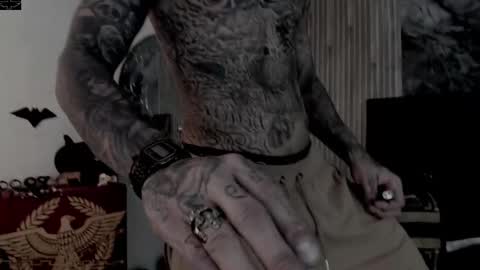 Snapshot of onceagain97_ chatting on 01-12-26, 03:23 ... online show from 01-12-26, 03:23