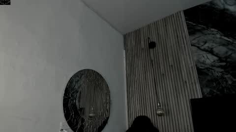 Snapshot of onceagain97_ chatting on 01-16-26, 04:27 ... online show from 01-16-26, 04:27