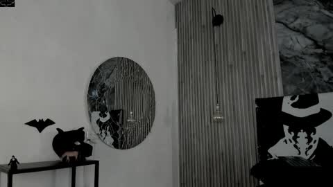 Snapshot of onceagain97_ chatting on 01-18-26, 03:43 ... online show from 01-18-26, 03:43