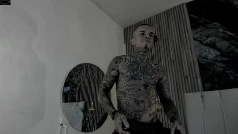 Snapshot of onceagain97_ chatting on 01-19-26, 03:21 ... online show from 01-19-26, 03:21