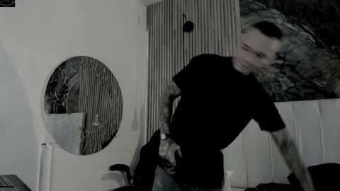 Snapshot of onceagain97_ chatting on 02-01-26, 03:27 ... online show from 02-01-26, 03:27