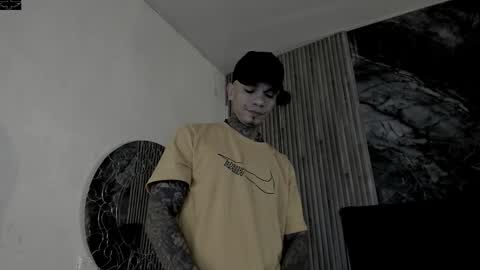 Snapshot of onceagain97_ chatting on 02-02-26, 03:38 ... online show from 02-02-26, 03:38