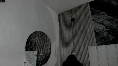 Snapshot of onceagain97_ chatting on 02-04-26, 03:34 ... online show from 02-04-26, 03:34