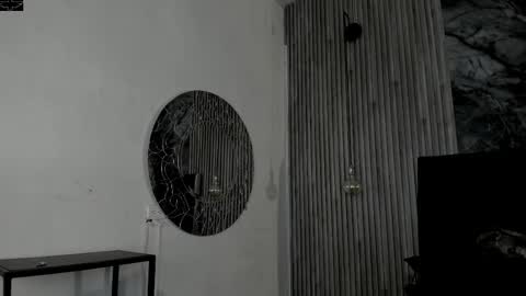 Snapshot of onceagain97_ chatting on 02-05-26, 03:33 ... online show from 02-05-26, 03:33