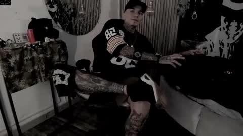 Snapshot of onceagain97_ chatting on 02-06-26, 04:06 ... online show from 02-06-26, 04:06