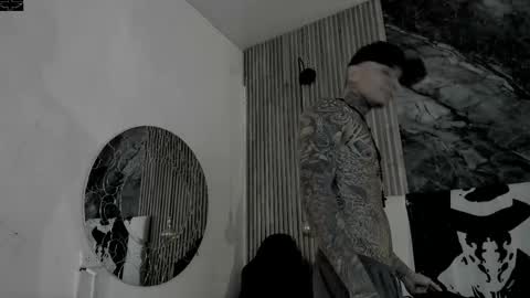 Snapshot of onceagain97_ chatting on 02-07-26, 03:43 ... online show from 02-07-26, 03:43