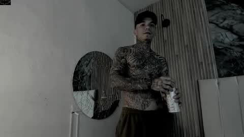 Snapshot of onceagain97_ chatting on 02-09-26, 03:32 ... online show from 02-09-26, 03:32