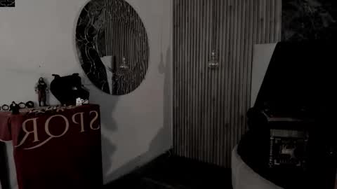 Snapshot of onceagain97_ chatting on 02-12-26, 04:18 ... online show from 02-12-26, 04:18