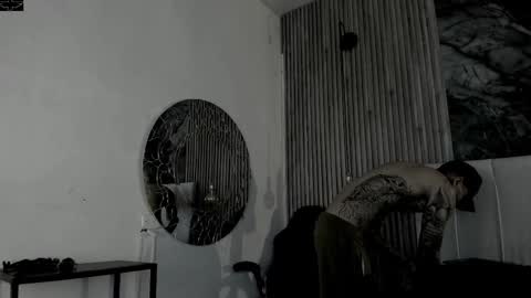 Snapshot of onceagain97_ chatting on 02-14-26, 03:47 ... online show from 02-14-26, 03:47