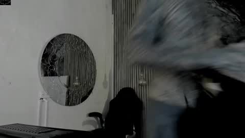 Snapshot of onceagain97_ chatting on 02-15-26, 03:47 ... online show from 02-15-26, 03:47