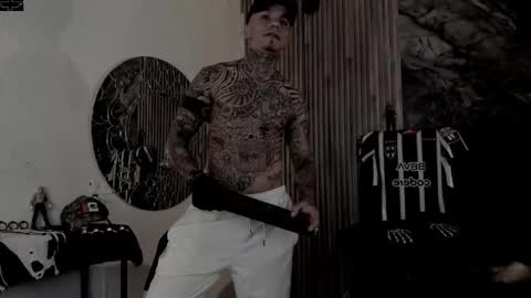 Snapshot of onceagain97_ chatting on 02-21-26, 04:35 ... online show from 02-21-26, 04:35