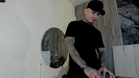 Snapshot of onceagain97_ chatting on 02-23-26, 03:26 ... online show from 02-23-26, 03:26