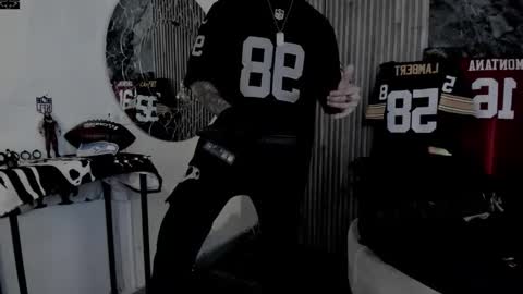 Snapshot of onceagain97_ chatting on 02-23-26, 08:06 ... online show from 02-23-26, 08:06