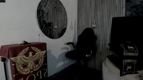 Snapshot of onceagain97_ chatting on 02-24-26, 07:34 ... online show from 02-24-26, 07:34