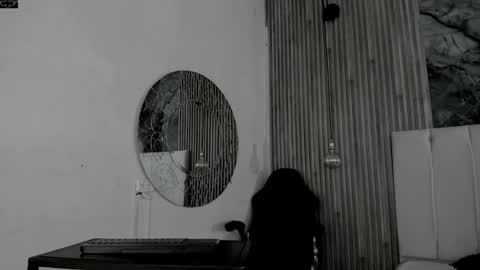 Snapshot of onceagain97_ chatting on 02-28-26, 07:15 ... online show from 02-28-26, 07:15