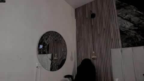 Snapshot of onceagain97_ chatting on 03-01-26, 07:16 ... online show from 03-01-26, 07:16