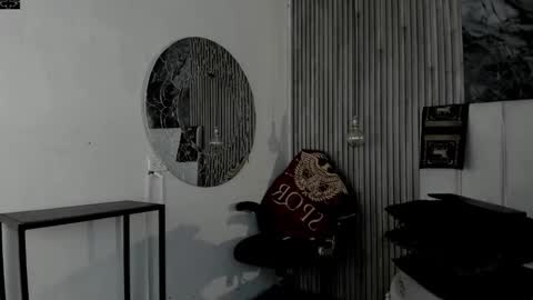 Snapshot of onceagain97_ chatting on 03-03-26, 07:09 ... online show from 03-03-26, 07:09