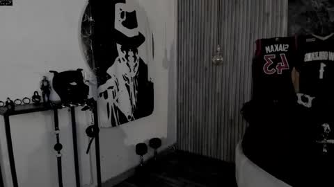 Snapshot of onceagain97_ chatting on 03-04-26, 07:20 ... online show from 03-04-26, 07:20