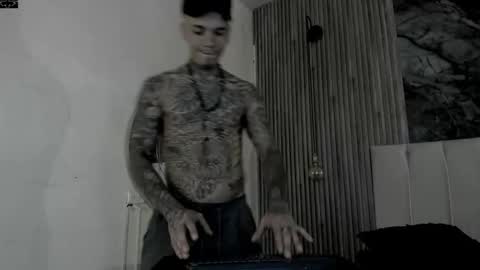 Snapshot of onceagain97_ chatting on 03-08-26, 07:28 ... online show from 03-08-26, 07:28