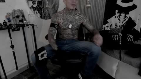 Snapshot of onceagain97_ chatting on 03-10-26, 08:14 ... online show from 03-10-26, 08:14