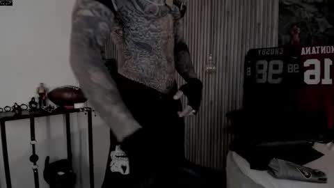 Snapshot of onceagain97_ chatting on 03-12-26, 08:37 ... online show from 03-12-26, 08:37