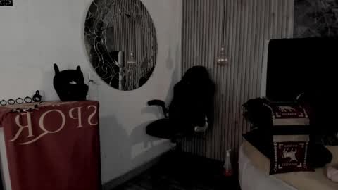 Snapshot of onceagain97_ chatting on 03-14-26, 08:03 ... online show from 03-14-26, 08:03