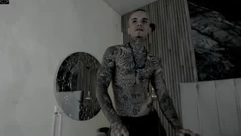 Snapshot of onceagain97_ chatting on 03-15-26, 05:52 ... online show from 03-15-26, 05:52