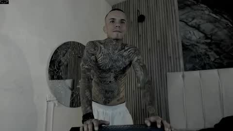 Snapshot of onceagain97_ chatting on 03-18-26, 07:06 ... online show from 03-18-26, 07:06