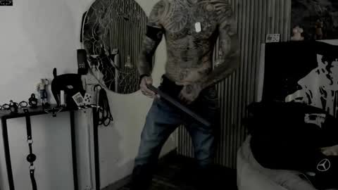 Snapshot of onceagain97_ chatting on 03-19-26, 08:13 ... online show from 03-19-26, 08:13