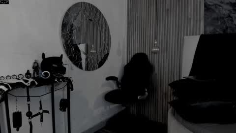 Snapshot of onceagain97_ chatting on 03-20-26, 08:03 ... online show from 03-20-26, 08:03