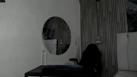 Snapshot of onceagain97_ chatting on 03-21-26, 07:17 ... online show from 03-21-26, 07:17