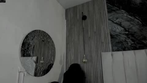 Snapshot of onceagain97_ chatting on 03-22-26, 07:06 ... online show from 03-22-26, 07:06