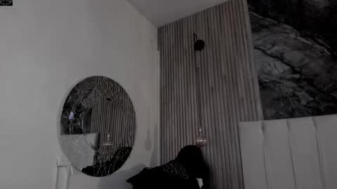 Snapshot of onceagain97_ chatting on 03-29-26, 06:41 ... online show from 03-29-26, 06:41