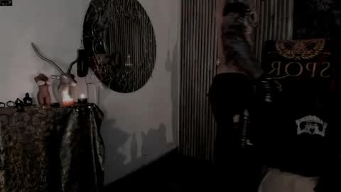 Snapshot of onceagain97_ chatting on 03-31-26, 09:59 ... online show from 03-31-26, 09:59