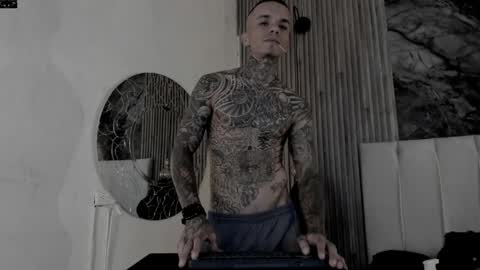 Snapshot of onceagain97_ chatting on 04-03-26, 12:30 ... online show from 04-03-26, 12:30