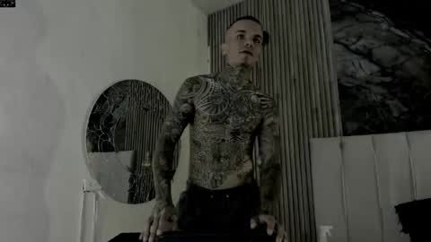 Snapshot of onceagain97_ chatting on 04-03-26, 07:12 ... online show from 04-03-26, 07:12