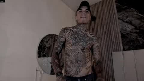 Snapshot of onceagain97_ chatting on 04-07-26, 07:14 ... online show from 04-07-26, 07:14