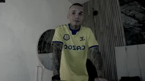 Snapshot of onceagain97_ chatting on 04-10-26, 07:07 ... online show from 04-10-26, 07:07