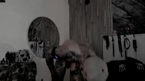 Snapshot of onceagain97_ chatting on 04-14-26, 10:54 ... online show from 04-14-26, 10:54