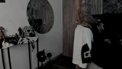 Snapshot of onceagain97_ chatting on 04-15-26, 07:58 ... online show from 04-15-26, 07:58