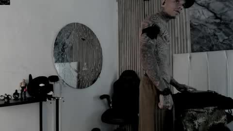 Snapshot of onceagain97_ chatting on 04-16-26, 07:36 ... online show from 04-16-26, 07:36