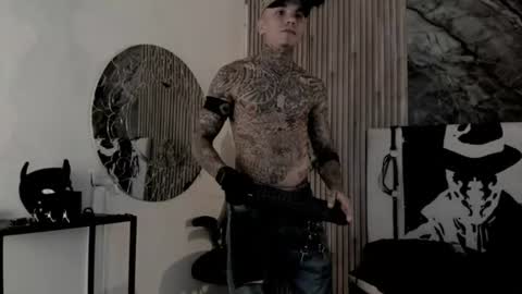 Snapshot of onceagain97_ chatting on 06-22-26, 03:25 ... online show from 06-22-26, 03:25