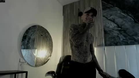 Snapshot of onceagain97_ chatting on 07-03-26, 08:48 ... online show from 07-03-26, 08:48
