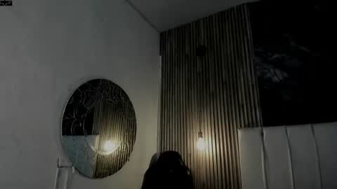 Snapshot of onceagain97_ chatting on 07-04-26, 07:42 ... online show from 07-04-26, 07:42