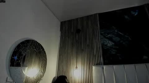 Snapshot of onceagain97_ chatting on 07-12-26, 07:05 ... online show from 07-12-26, 07:05
