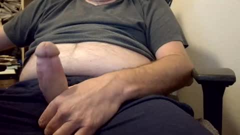 Snapshot of ondisplay146 chatting on 06-25-26, 05:34 ondisplay online show from 06-25-26, 05:34