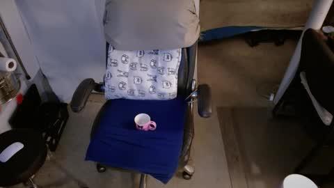 ondoko1234 online show from 01-12-26, 04:56