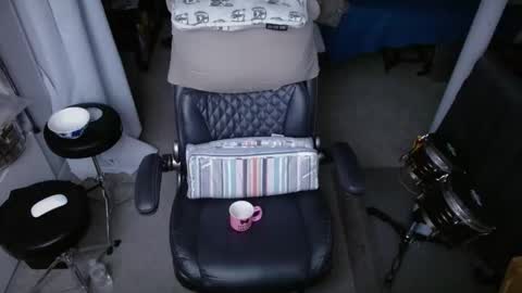 ondoko1234 online show from 02-23-26, 06:22