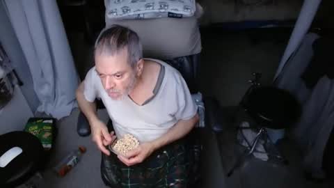 ondoko1234 online show from 02-25-26, 06:06