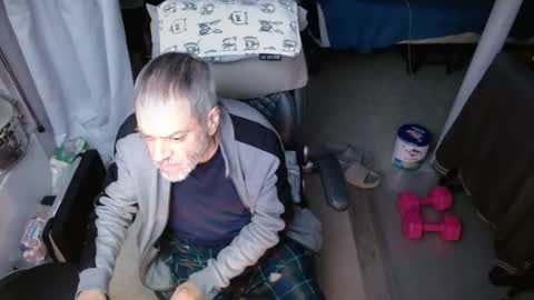 ondoko1234 online show from 03-01-26, 02:08